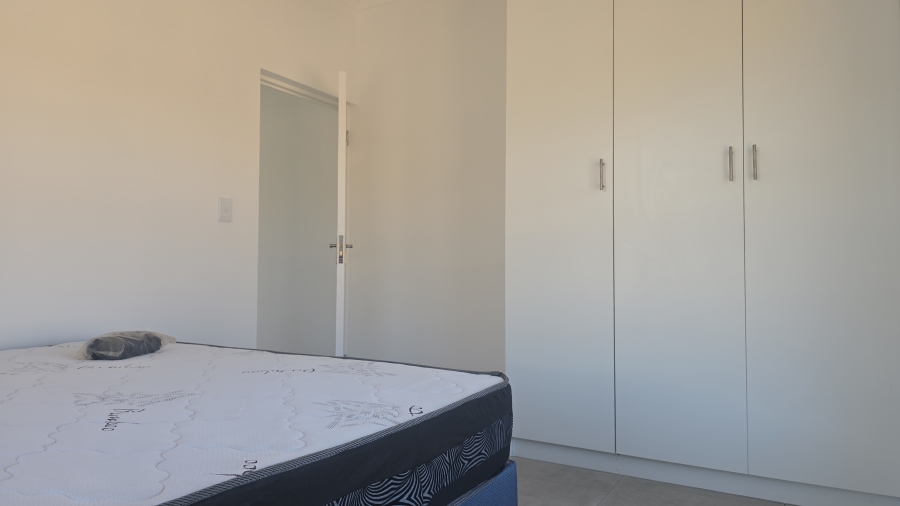 2 Bedroom Property for Sale in St Helena Views Western Cape